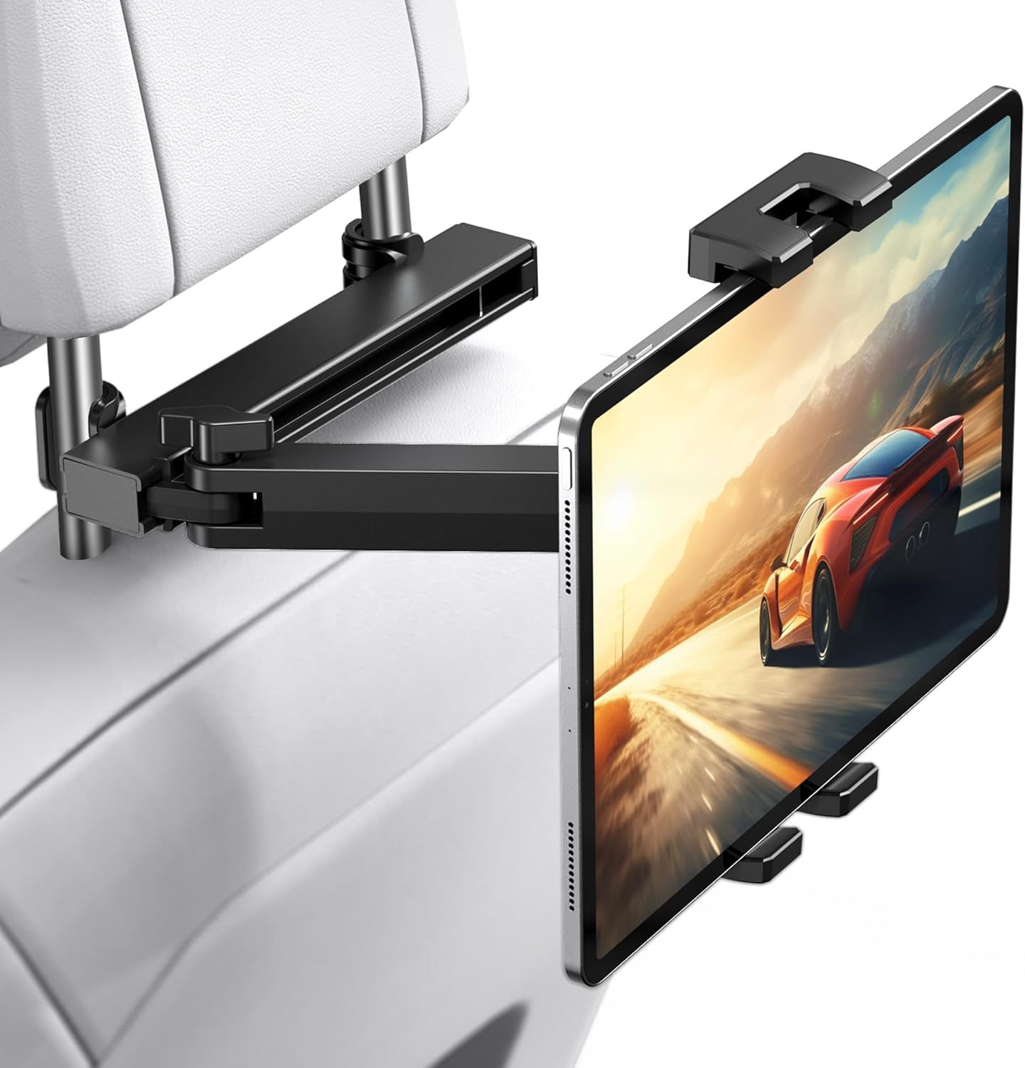 TECKNET Car Tablet Holder