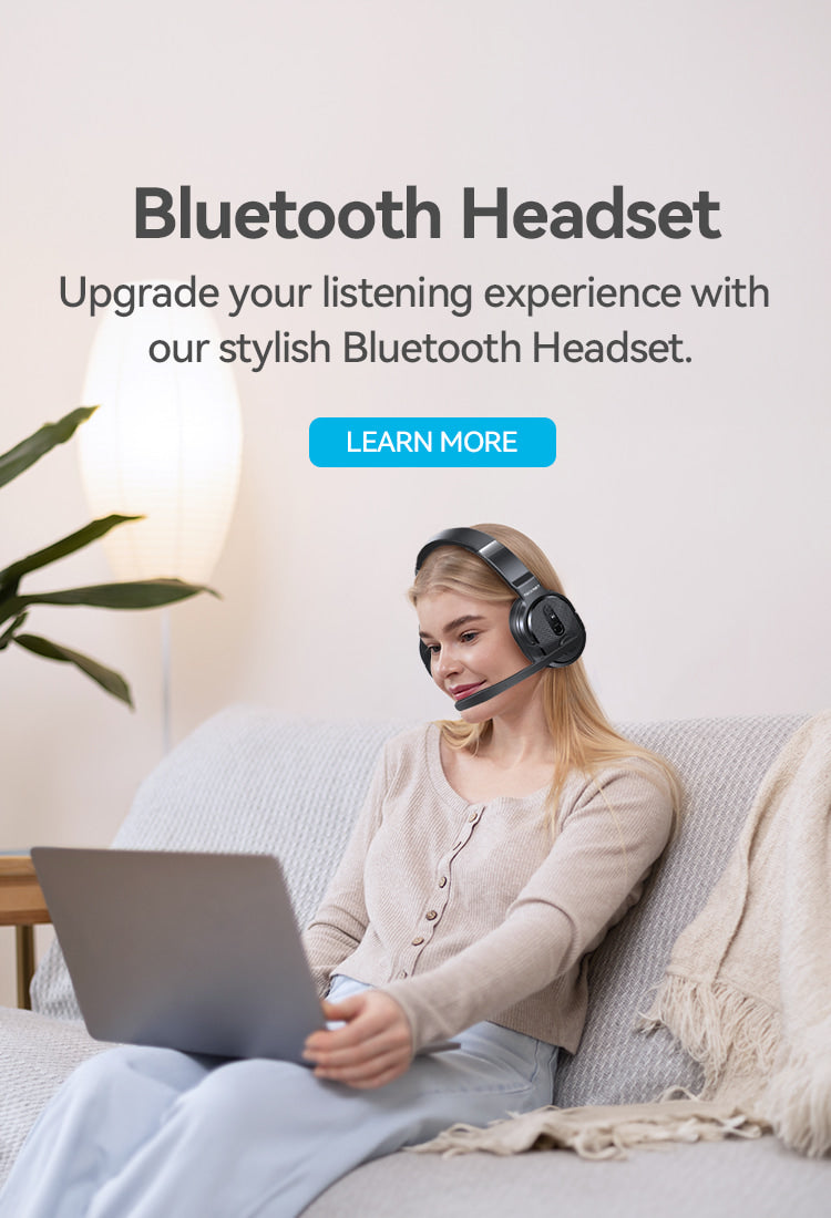Bluetooth_Headphones