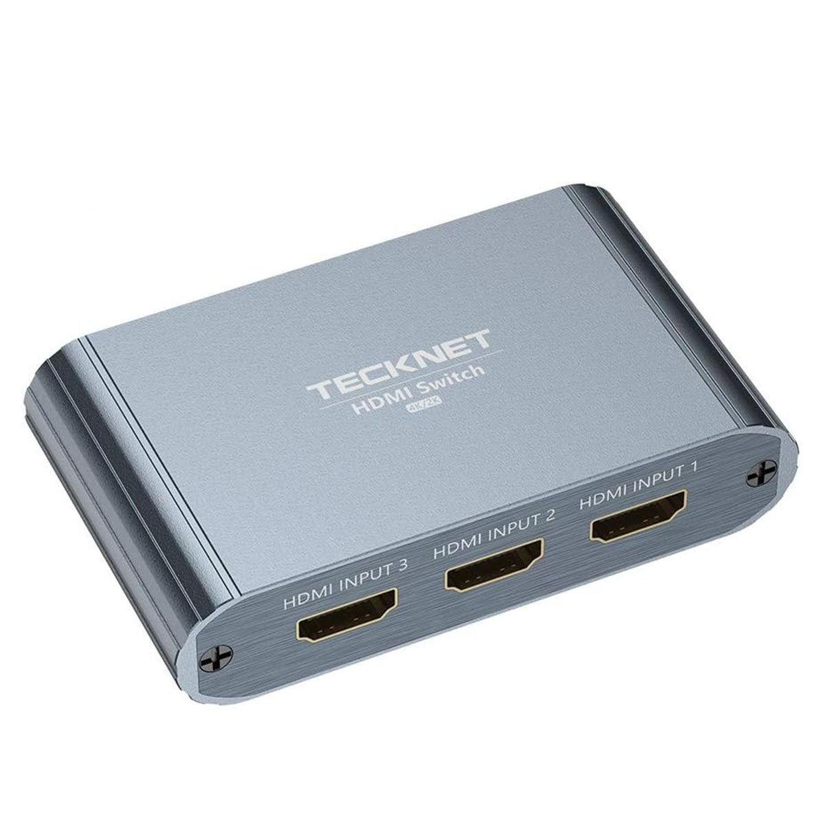 3 hdmi switch sale