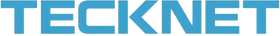 tecknet