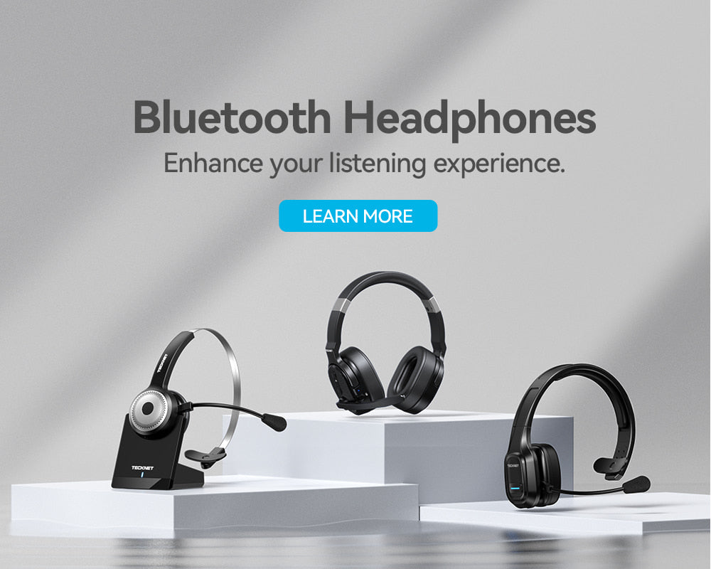 Bluetooth_Headphones