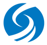 tecknet.co.uk logo