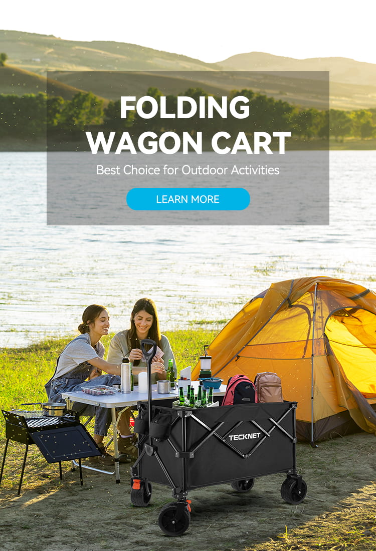 Wagon_Cart