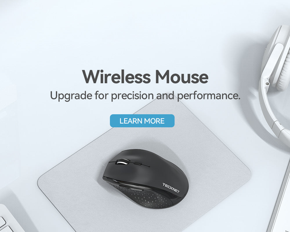 wireless-mouse